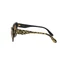 Kép 4/6 - DOLCE&GABBANA 4370 320813