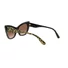 Kép 5/6 - DOLCE&GABBANA 4370 320813
