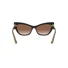 Kép 6/6 - DOLCE&GABBANA 4370 320813