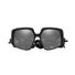 Kép 2/6 - DOLCE&GABBANA 4386 501/88