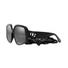Kép 3/6 - DOLCE&GABBANA 4386 501/88