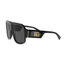 Kép 3/7 - DOLCE&GABBANA 4401 501/87