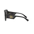 Kép 4/7 - DOLCE&GABBANA 4401 501/87