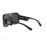 Kép 5/7 - DOLCE&GABBANA 4401 501/87