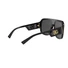 Kép 7/7 - DOLCE&GABBANA 4401 501/87