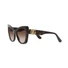 Kép 3/6 - DOLCE&GABBANA 4405 502/13