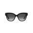 Kép 2/7 - DOLCE&GABBANA 4407 501/8G