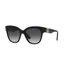 Kép 1/7 - DOLCE&GABBANA 4407 501/8G