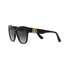 Kép 3/7 - DOLCE&GABBANA 4407 501/8G