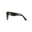 Kép 4/7 - DOLCE&GABBANA 4407 501/8G