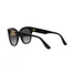 Kép 5/7 - DOLCE&GABBANA 4407 501/8G