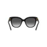Kép 6/7 - DOLCE&GABBANA 4407 501/8G