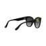Kép 7/7 - DOLCE&GABBANA 4407 501/8G