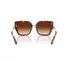 Kép 5/5 - Dolce & Gabbana DG4474 322274 53/20/140
