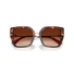 Kép 2/5 - Dolce & Gabbana DG4474 322274 53/20/140