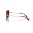 Kép 3/5 - Dolce & Gabbana DG4474 322274 53/20/140