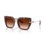 Kép 4/5 - Dolce & Gabbana DG4474 322274 53/20/140