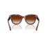 Kép 5/5 - Dolce & Gabbana DG4533 322274 54/20/140