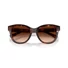 Kép 2/5 - Dolce & Gabbana DG4533 322274 54/20/140