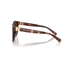 Kép 3/5 - Dolce & Gabbana DG4533 322274 54/20/140