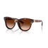 Kép 4/5 - Dolce & Gabbana DG4533 322274 54/20/140