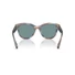 Kép 5/5 - Dolce & Gabbana DG4533 344880 54/20/140