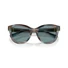 Kép 2/5 - Dolce & Gabbana DG4533 344880 54/20/140
