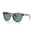Kép 4/5 - Dolce & Gabbana DG4533 344880 54/20/140