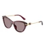 Kép 1/5 - Dolce & Gabbana DG4534 3474LA 53/16/140
