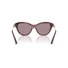 Kép 5/5 - Dolce & Gabbana DG4534 3474LA 53/16/140