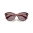 Kép 2/5 - Dolce & Gabbana DG4534 3474LA 53/16/140