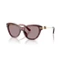 Kép 4/5 - Dolce & Gabbana DG4534 3474LA 53/16/140
