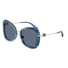 Kép 1/5 - Dolce & Gabbana DG4535 347272 53/21/145