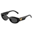 Kép 1/5 - Dolce & Gabbana DG4537 501/87 53/19/145