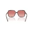 Kép 5/5 - Dolce & Gabbana DG4539 3476A5 55/17/145