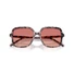 Kép 2/5 - Dolce & Gabbana DG4539 3476A5 55/17/145