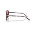 Kép 3/5 - Dolce & Gabbana DG4539 3476A5 55/17/145