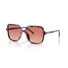 Kép 4/5 - Dolce & Gabbana DG4539 3476A5 55/17/145