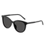Kép 1/5 - Dolce & Gabbana DG4540 501/87 55/18/145
