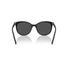 Kép 5/5 - Dolce & Gabbana DG4540 501/87 55/18/145