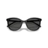 Kép 2/5 - Dolce & Gabbana DG4540 501/87 55/18/145