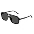 Kép 1/5 - Dolce & Gabbana DG4541 501/87 59/15/145