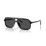 Kép 4/5 - Dolce & Gabbana DG4541 501/87 59/15/145