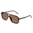 Kép 1/5 - Dolce & Gabbana DG4541 502/73 59/15/145