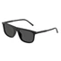 Kép 1/5 - Dolce & Gabbana DG4542 501/87 56/18/145