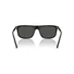 Kép 5/5 - Dolce & Gabbana DG4542 501/87 56/18/145