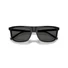 Kép 2/5 - Dolce & Gabbana DG4542 501/87 56/18/145