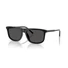 Kép 4/5 - Dolce & Gabbana DG4542 501/87 56/18/145