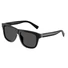 Kép 1/5 - Dolce & Gabbana DG4545 501/87 55/18/145