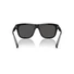 Kép 5/5 - Dolce & Gabbana DG4545 501/87 55/18/145